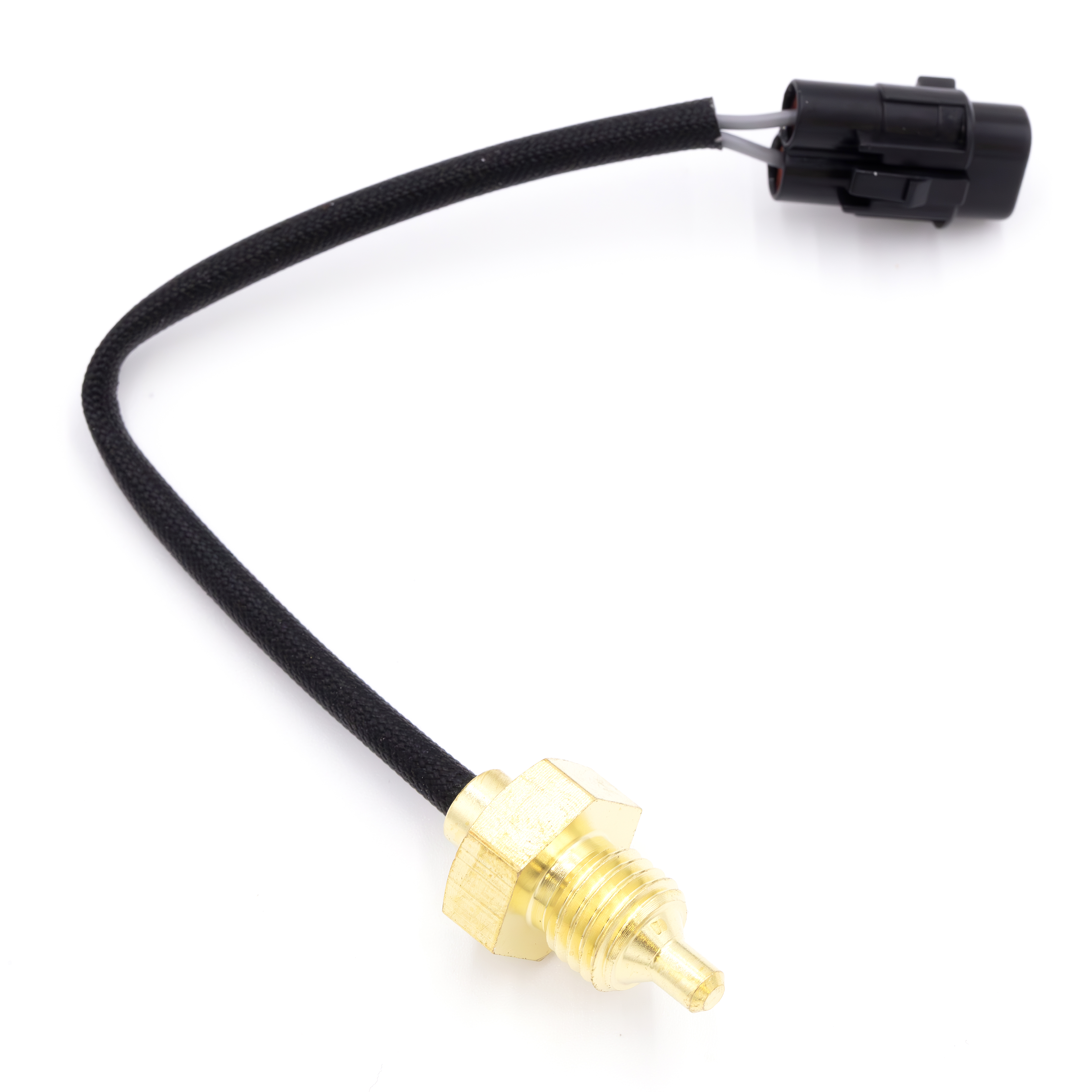 Knock Sensor Switch for Yamaha FX FZR FZS AR ZX FSH GPR 6AN-85780